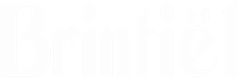 Brintiel logo